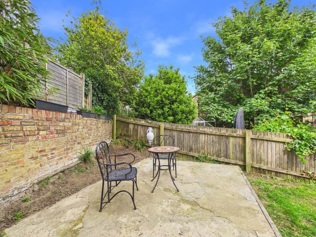 Property 18