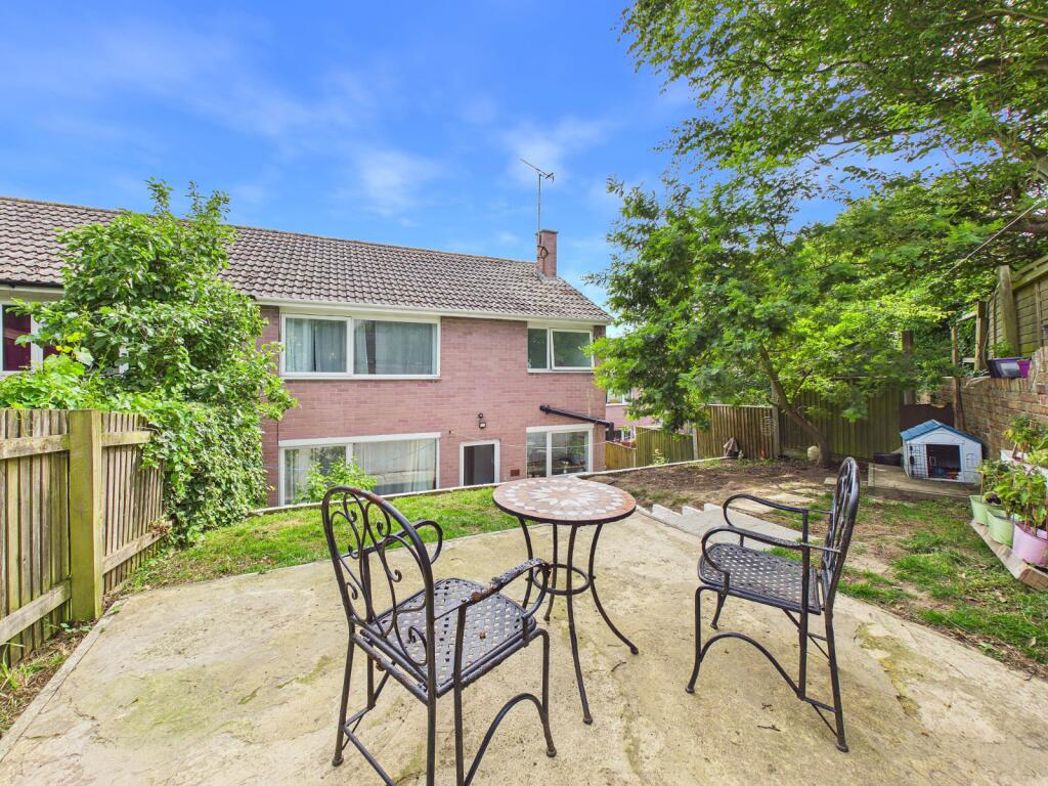 Property 19