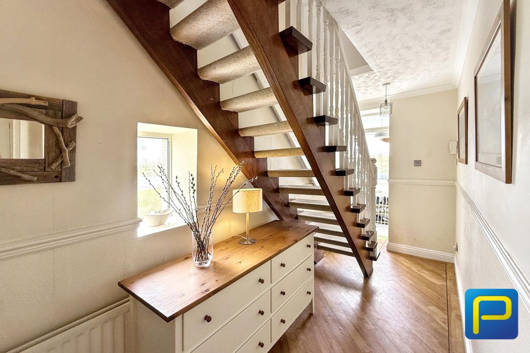 Property 11