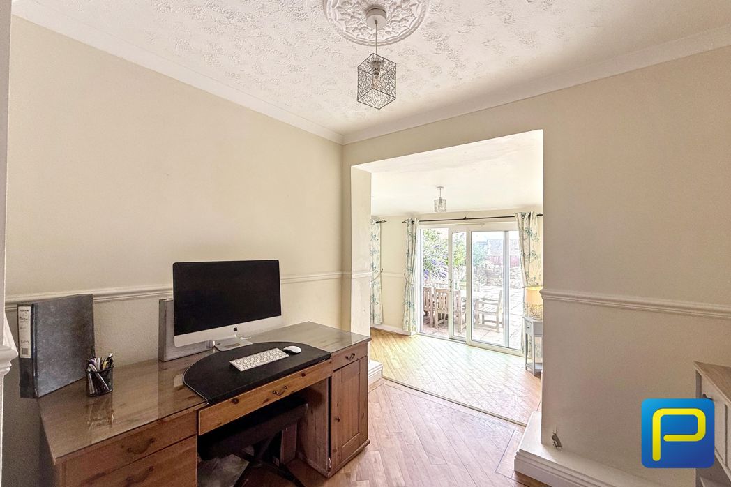 Property 15