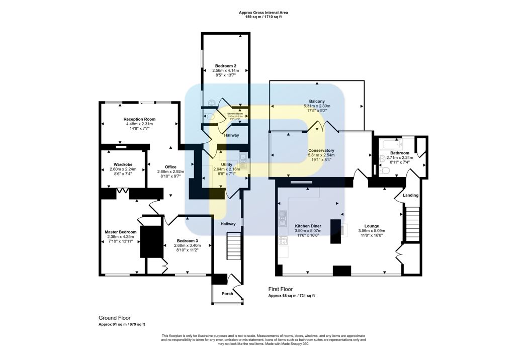 Property 23