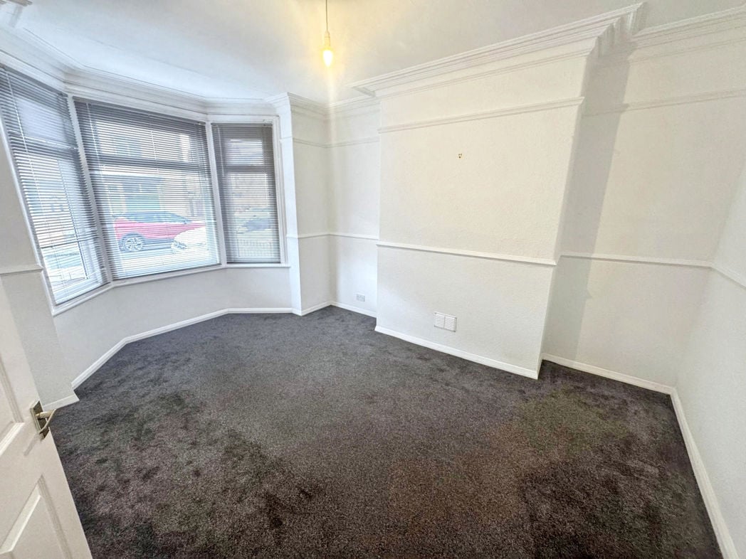 Property 1