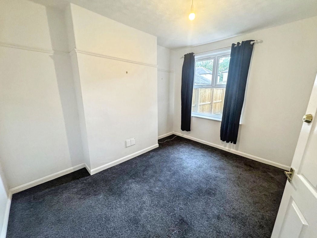 Property 3