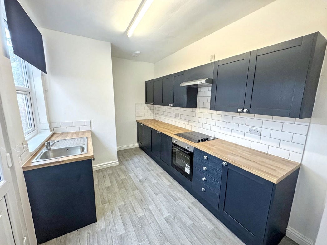 Property 2