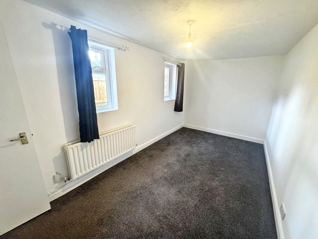 Property 4
