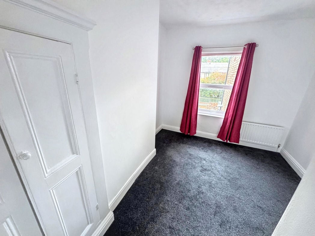 Property 6