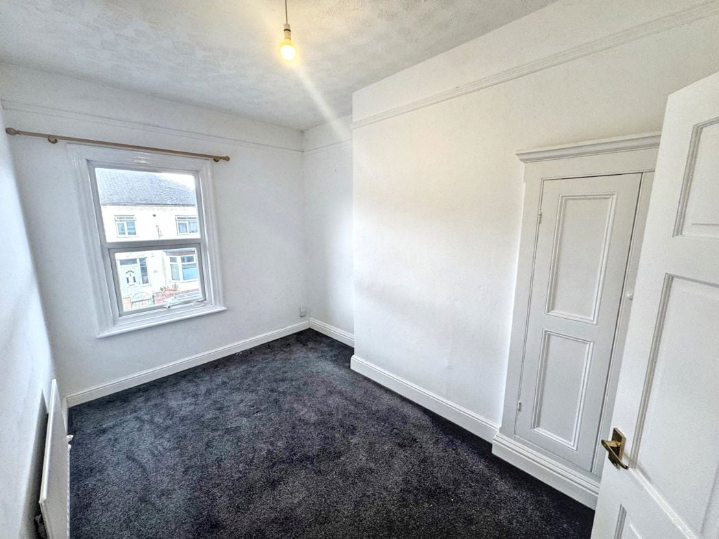 Property 5