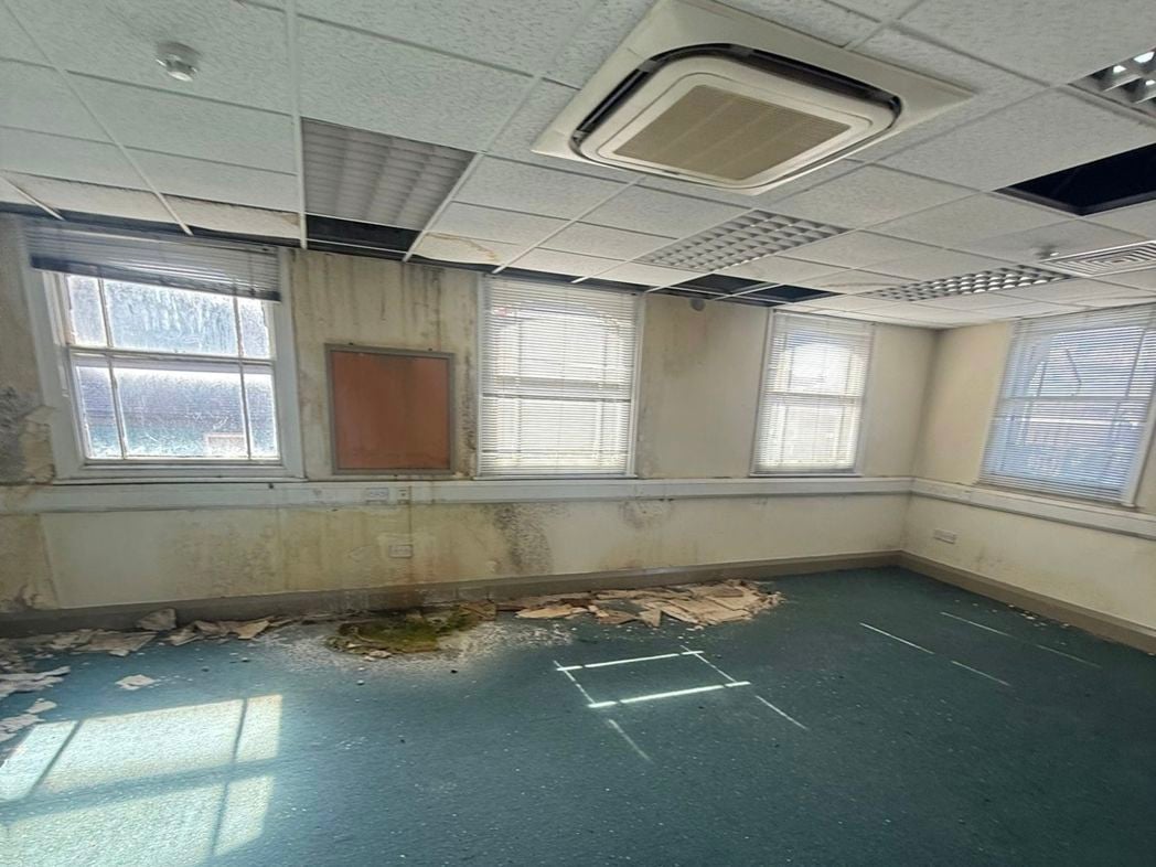 Property image 3 of 5