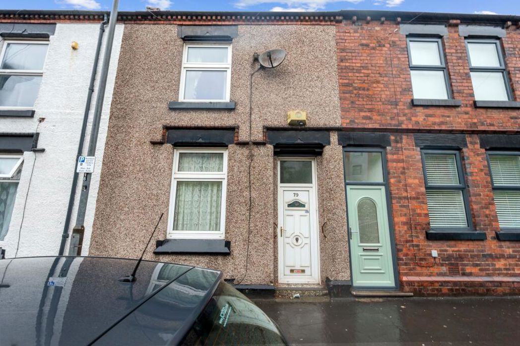 Property image 1 of 18