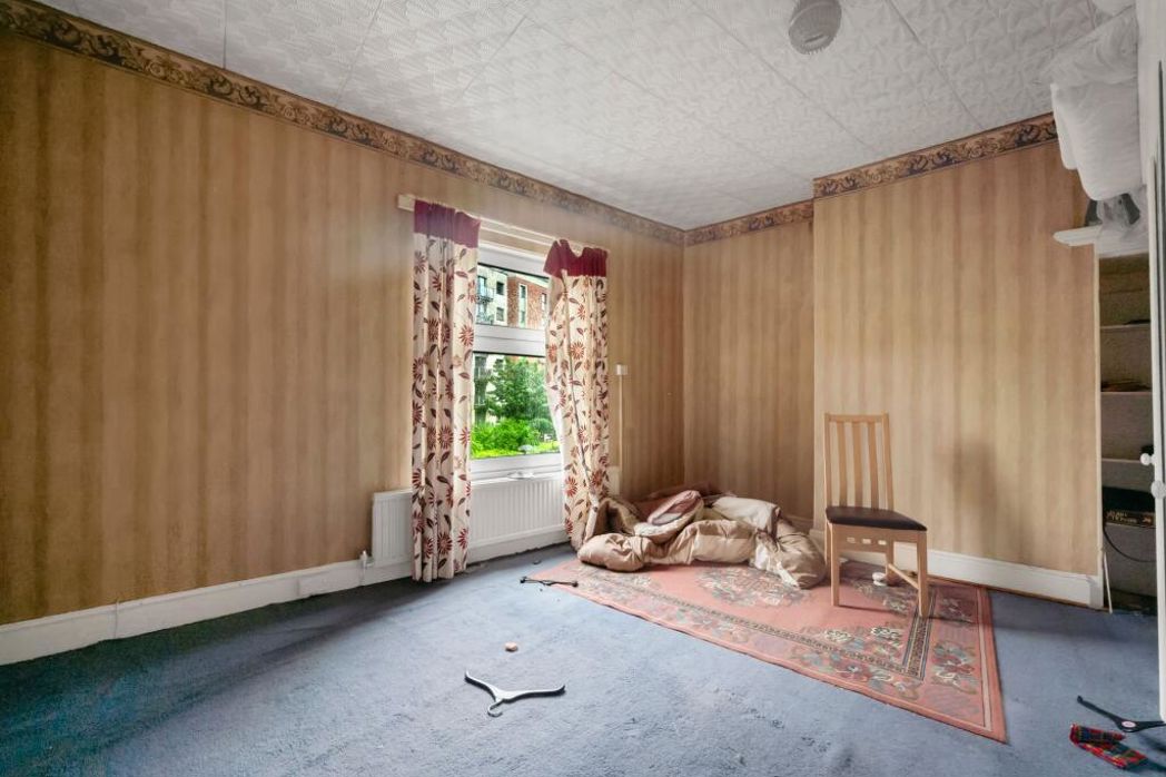 Property image 11 of 18