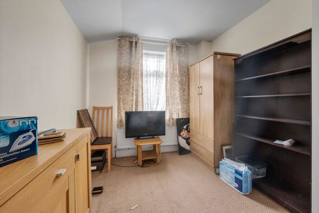 Property image 15 of 18