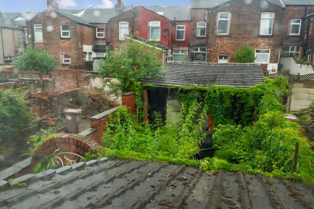 Property image 16 of 18