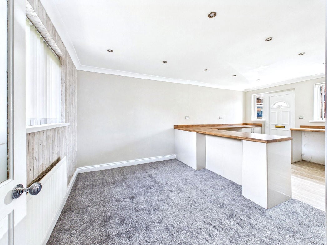 Property 5