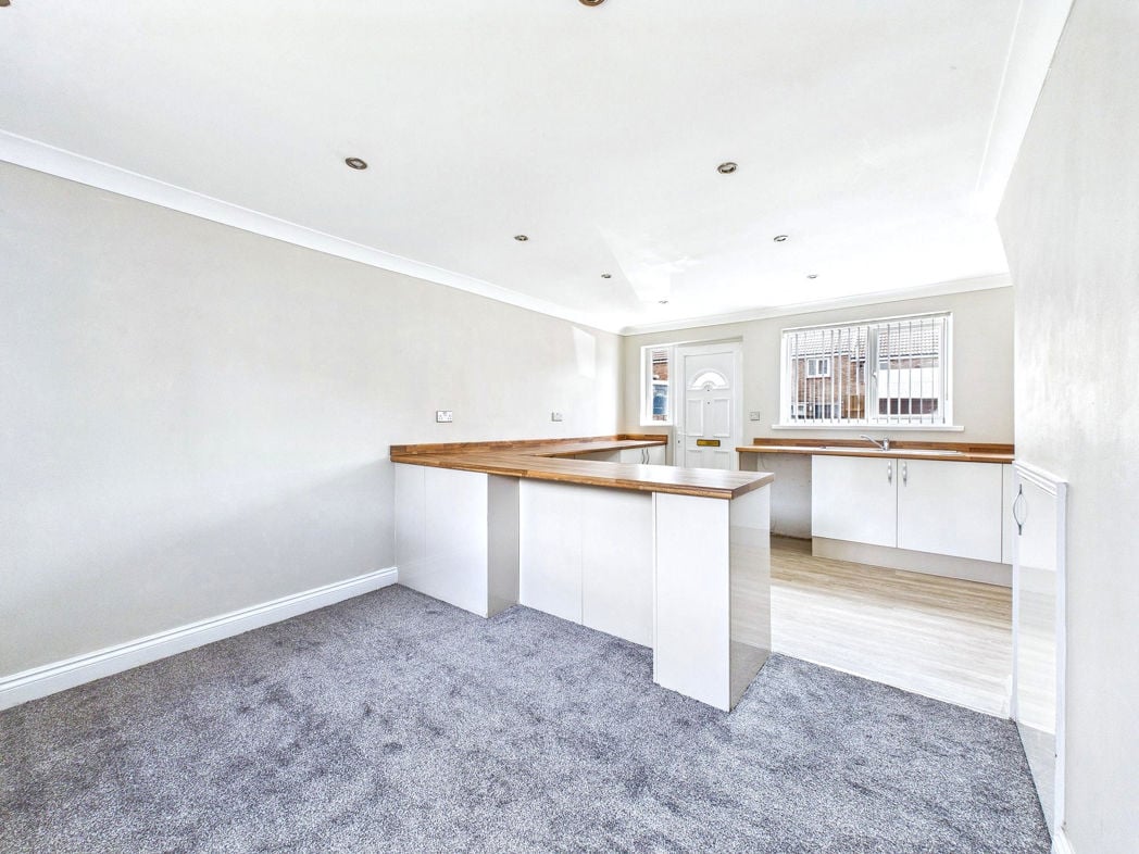 Property 6