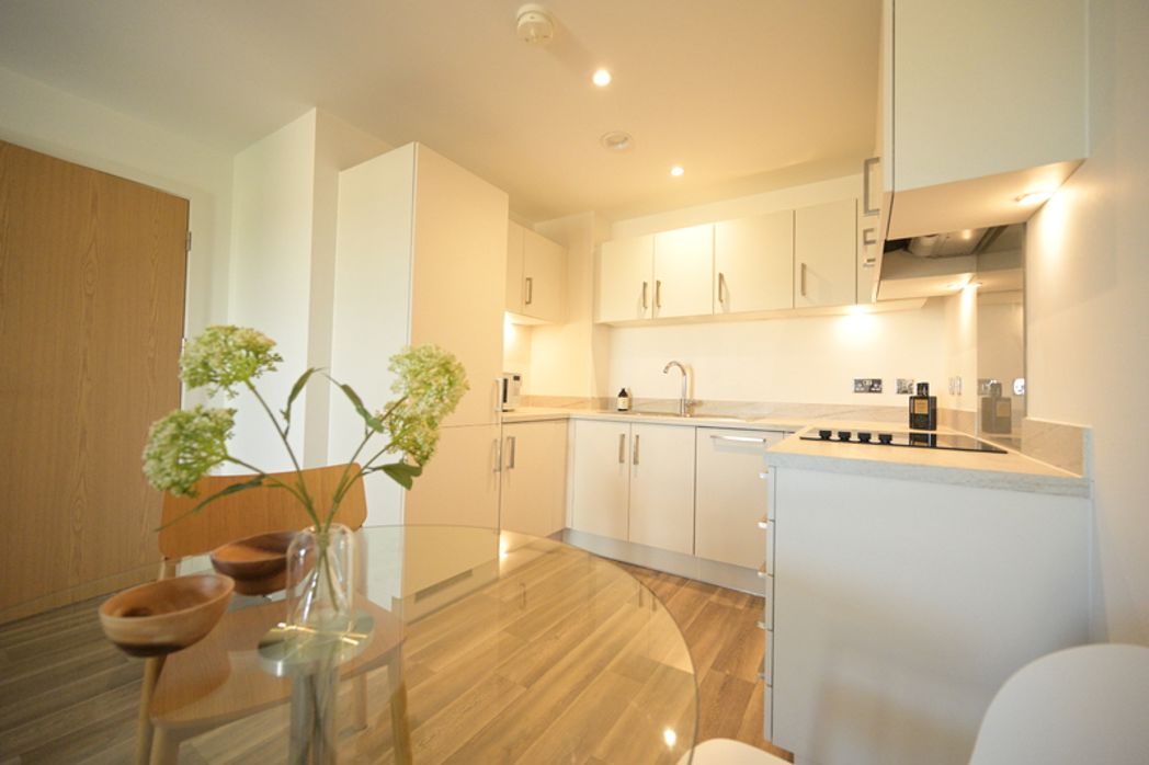Property 1