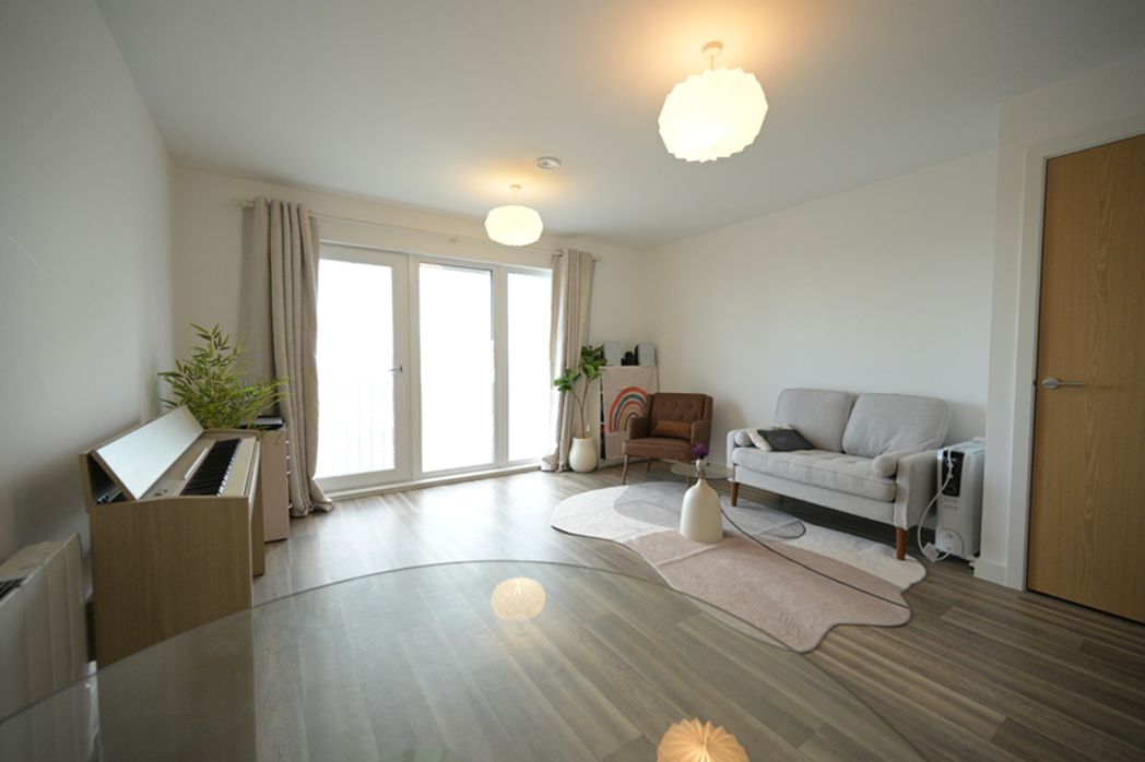 Property 2