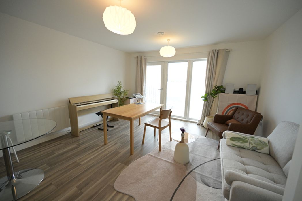 Property 3