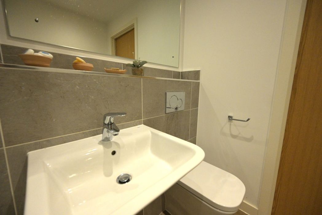 Property 13