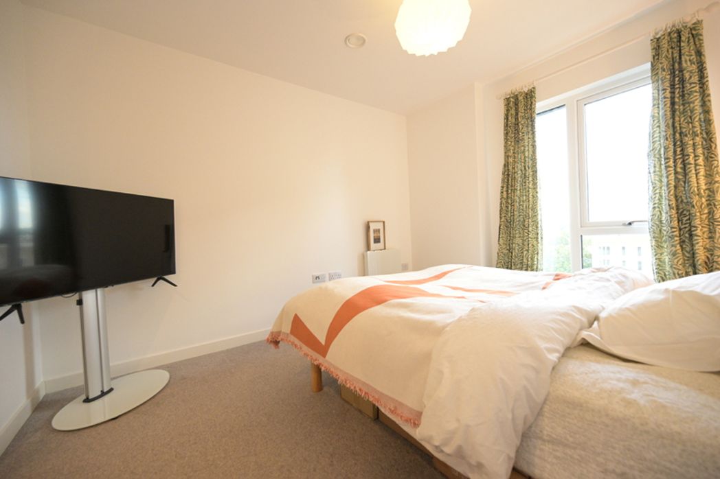Property 15