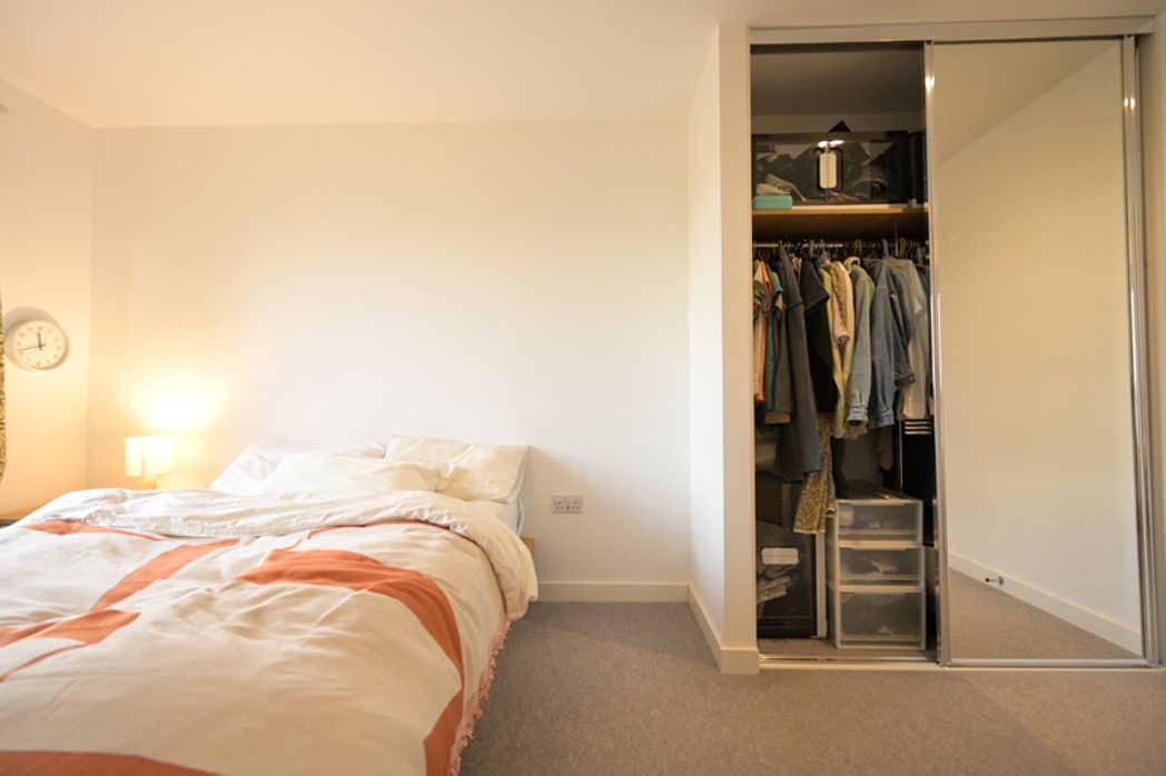 Property 16
