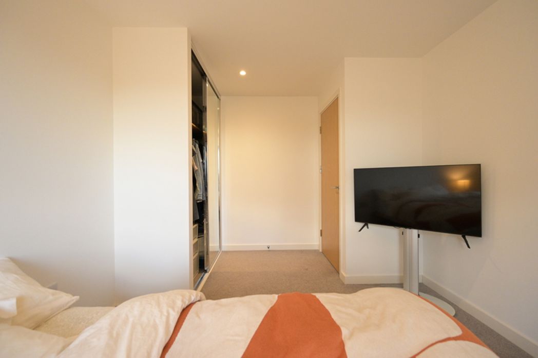 Property 17
