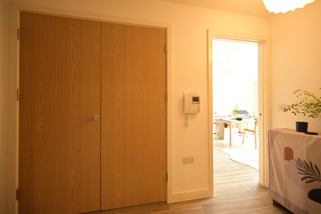 Property 20