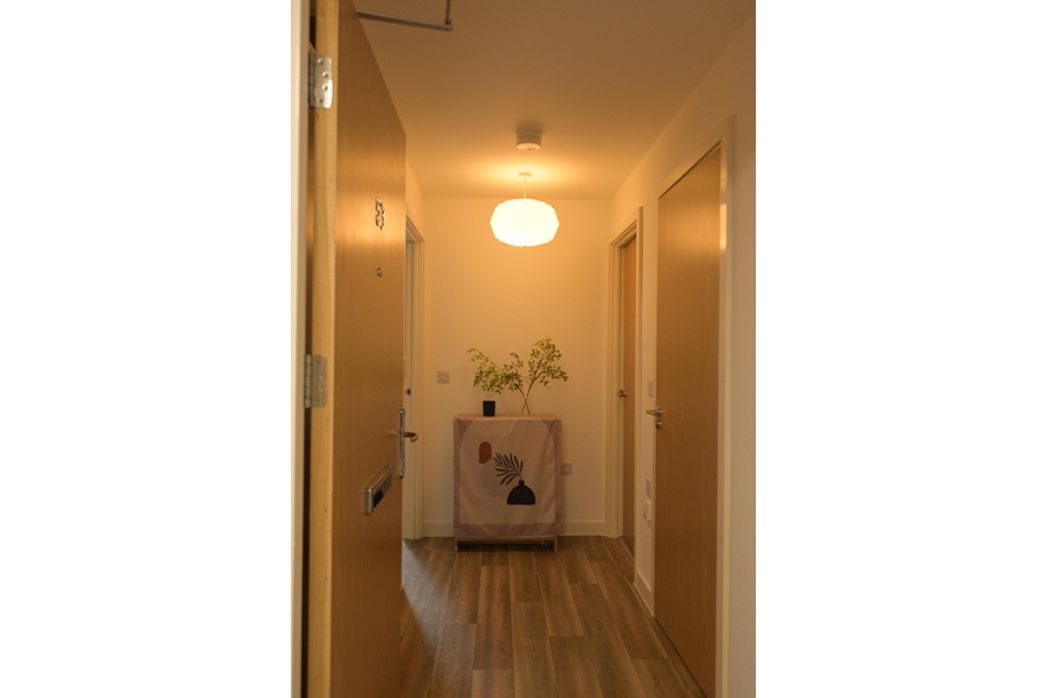 Property 21