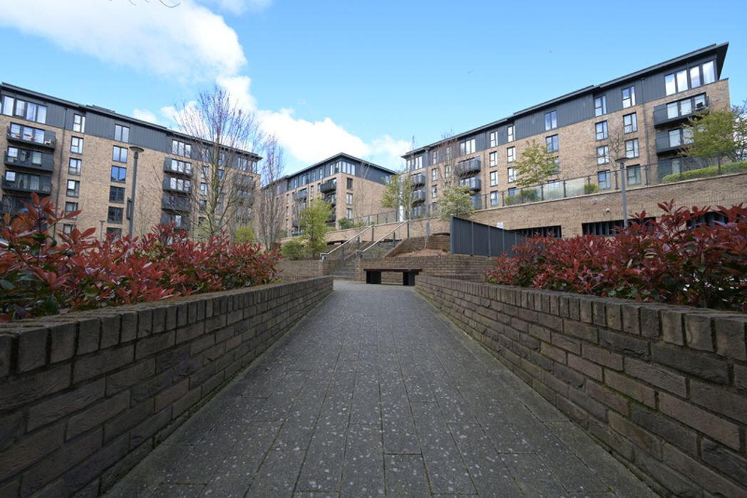 Property 24