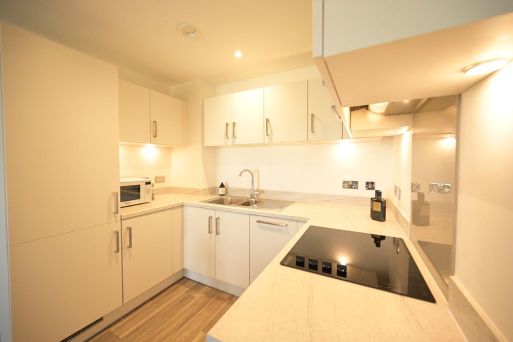 Property 5