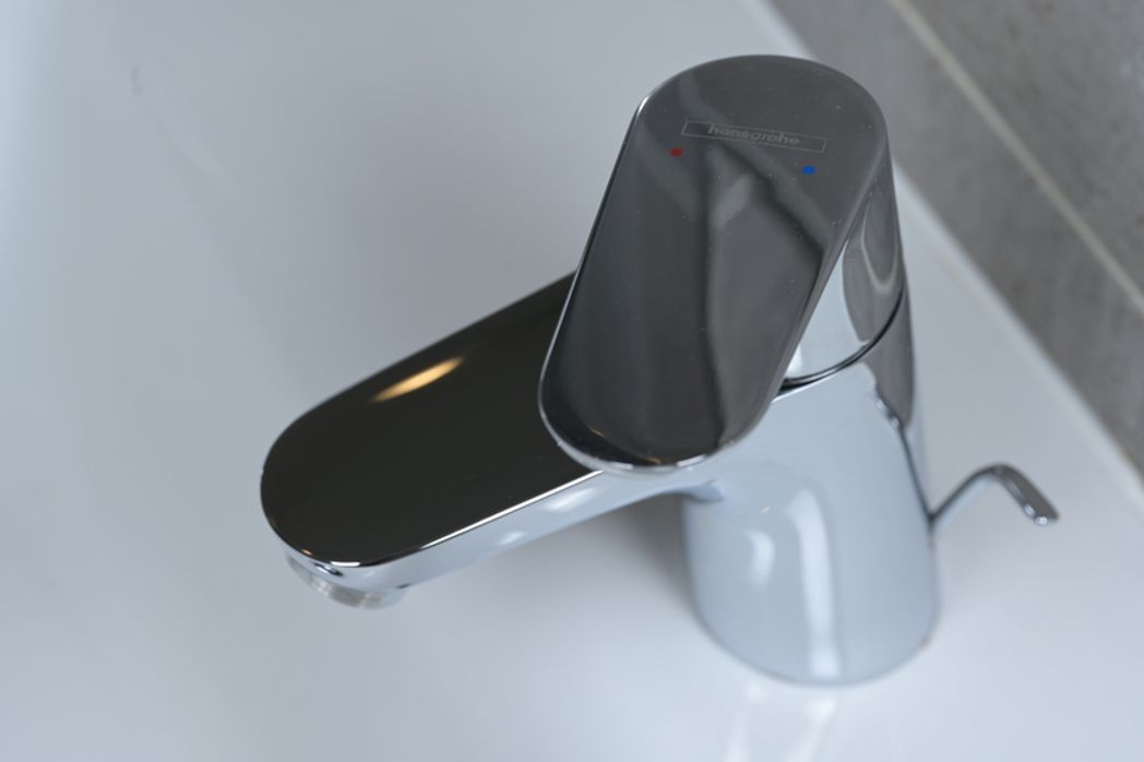 Property 14