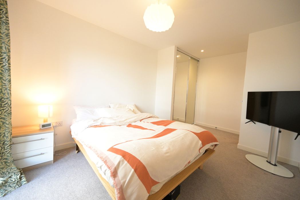 Property 18