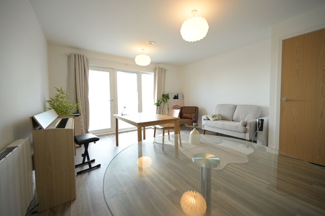 Property 4