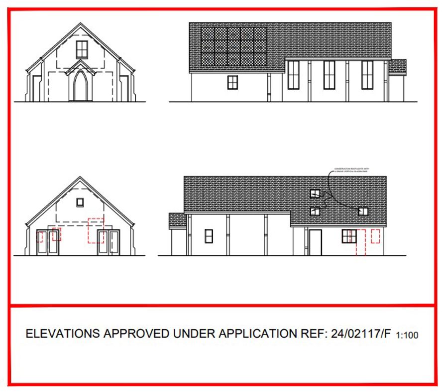 Property image 2 of 11