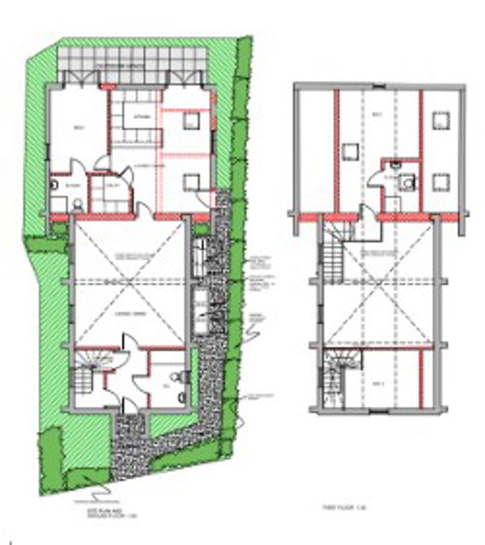 Property image 3 of 11