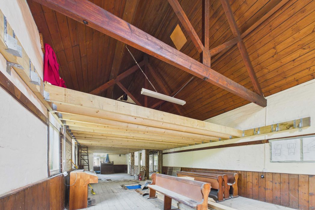 Property image 5 of 11