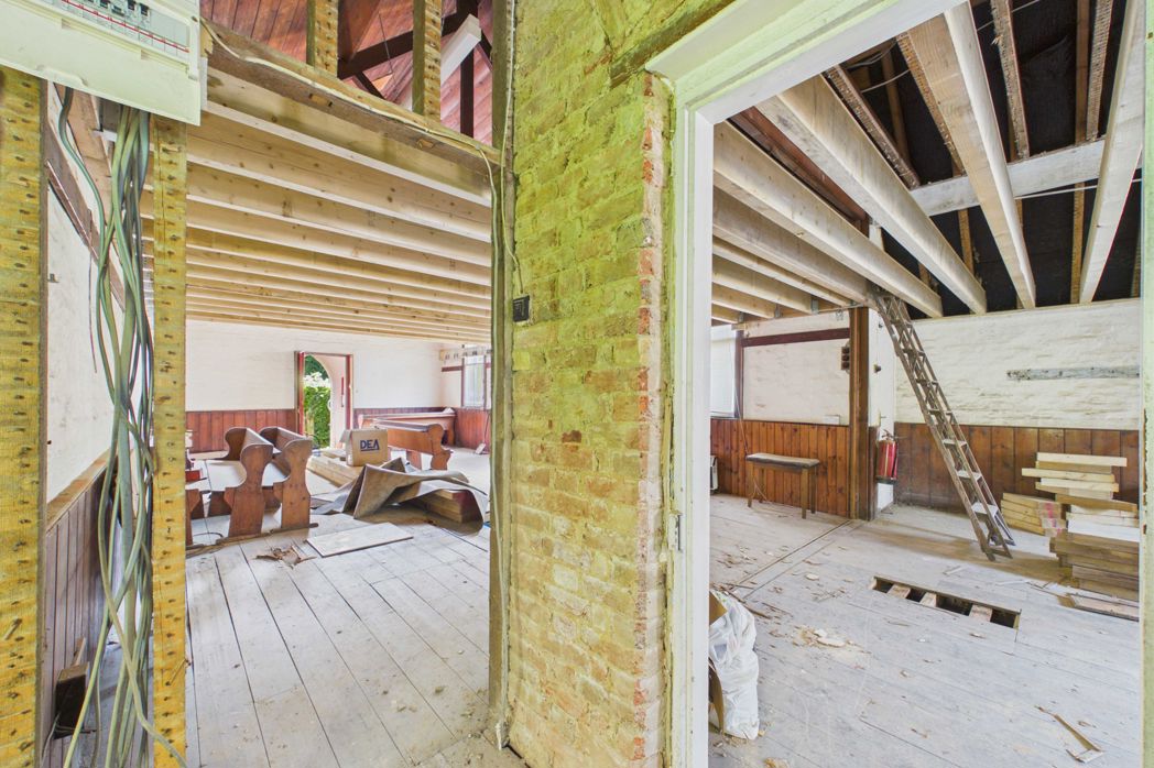 Property image 9 of 11