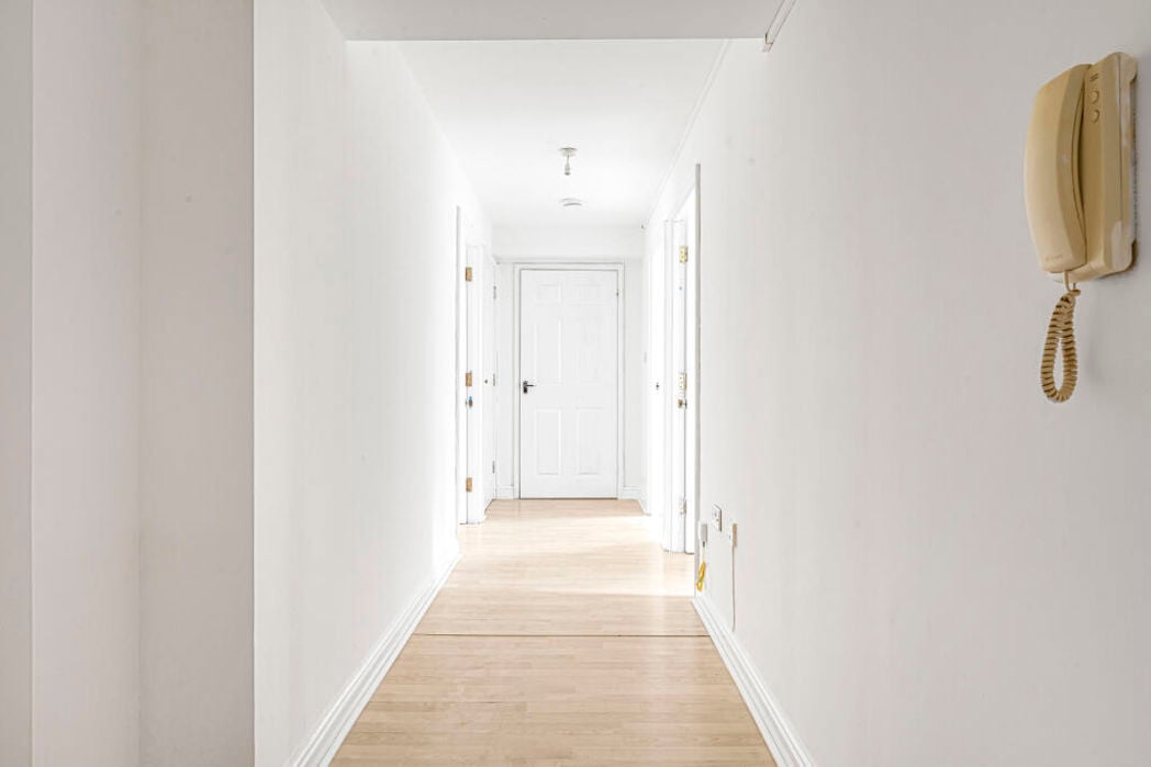 Property image 3 of 14