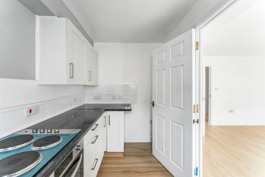 Property image 6 of 14
