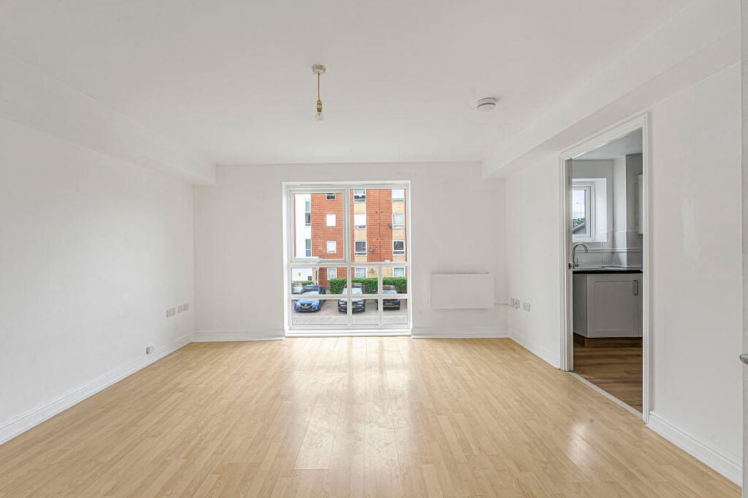 Property image 7 of 14