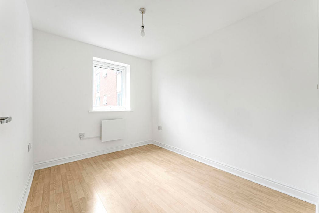 Property image 11 of 14