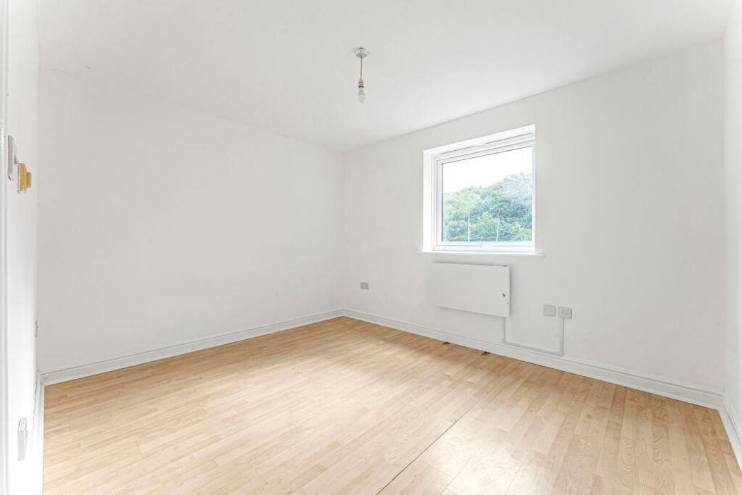 Property image 13 of 14