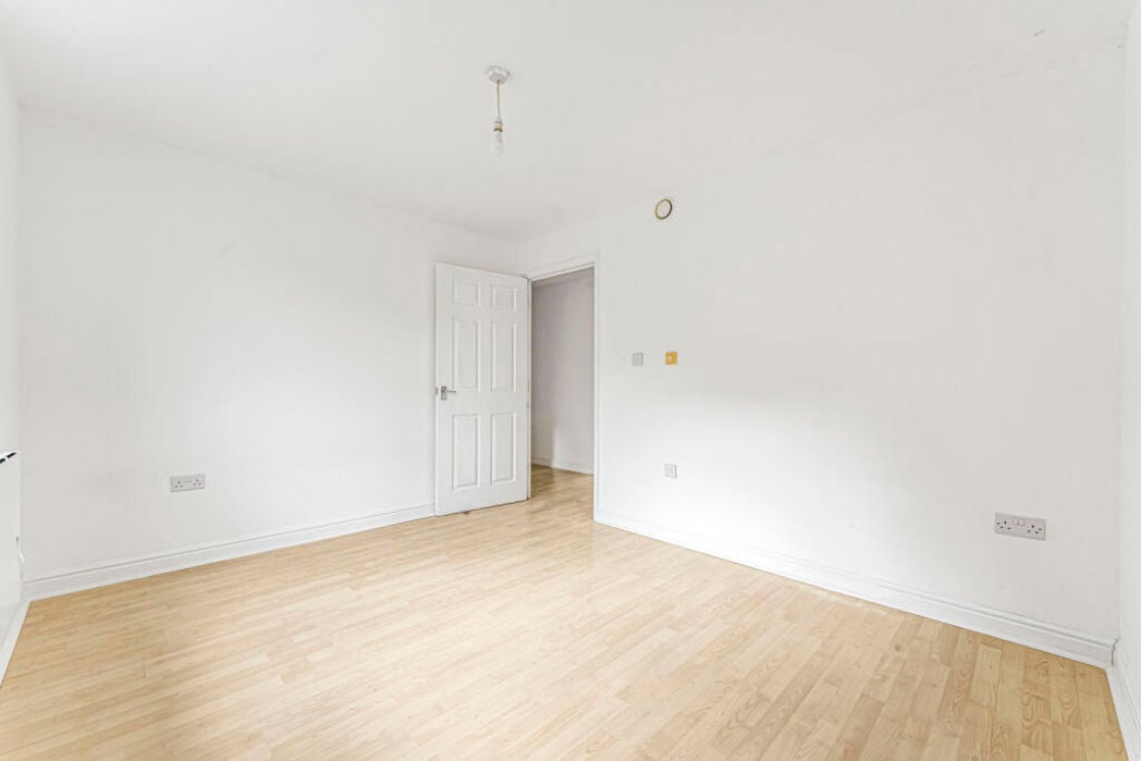 Property image 14 of 14