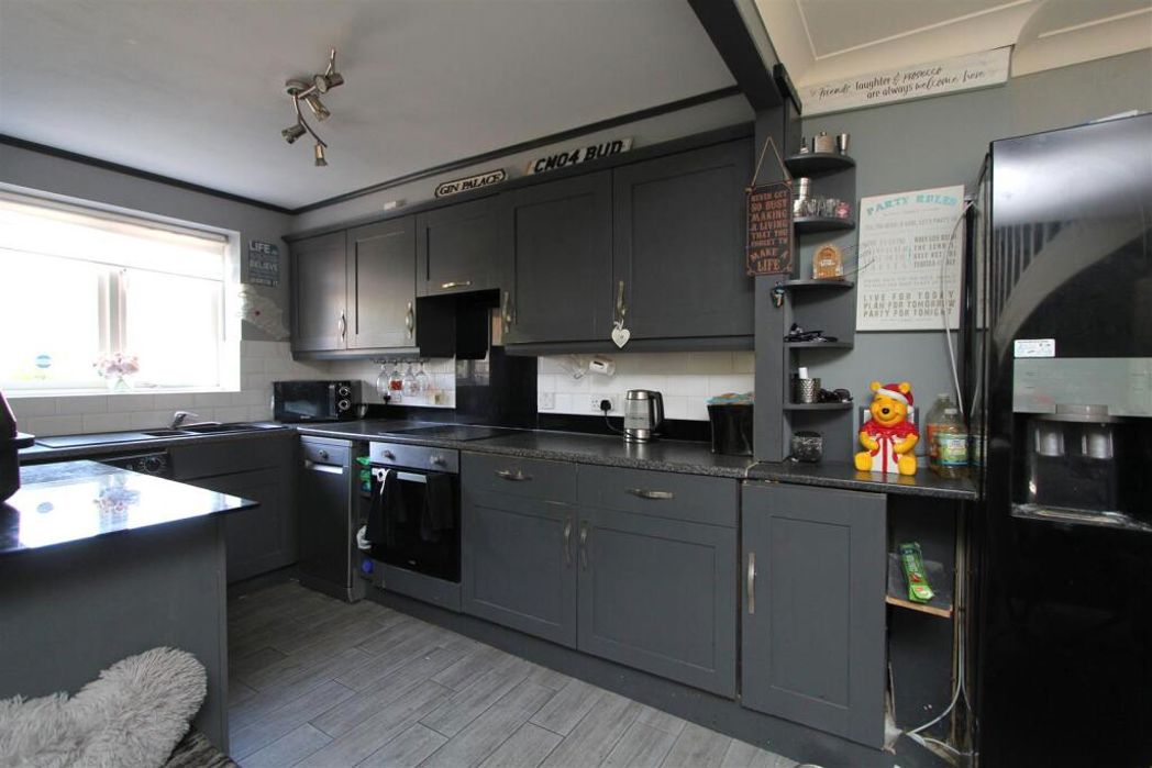 Property 2
