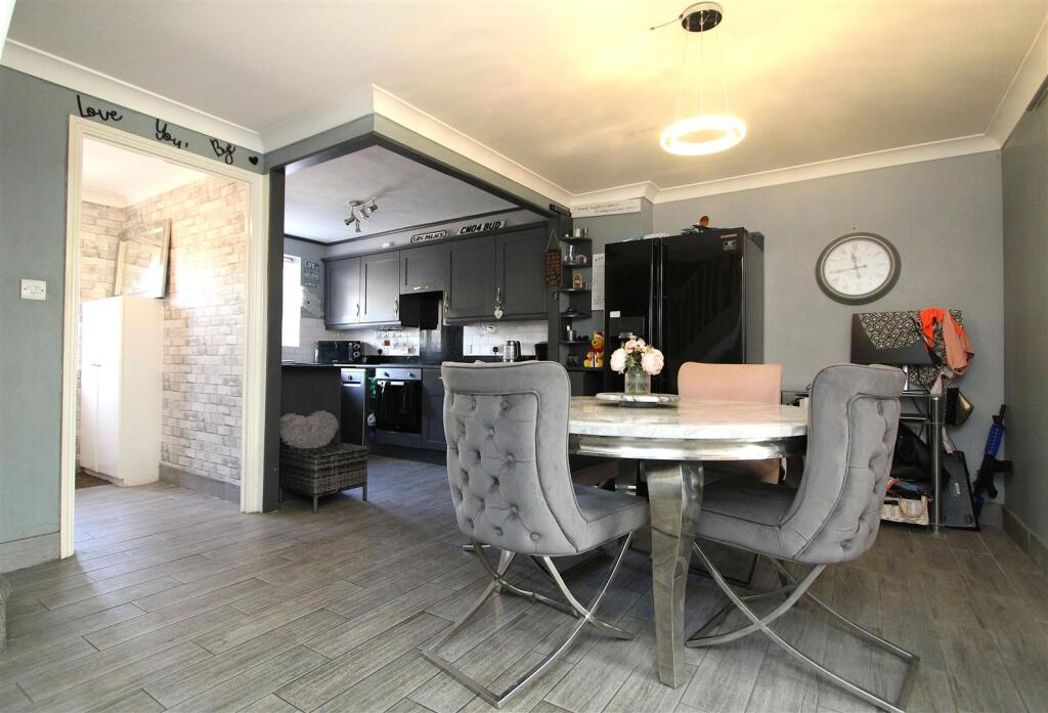 Property 3