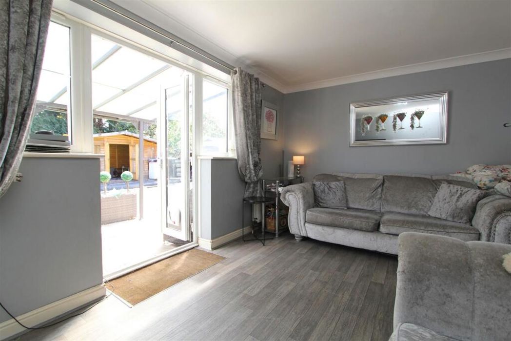 Property 4