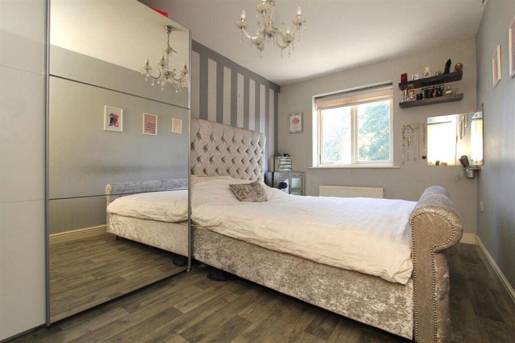 Property 5