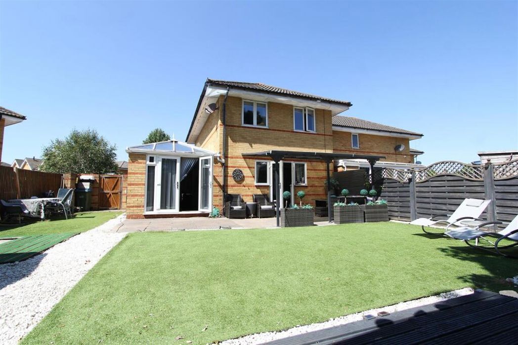 Property 6