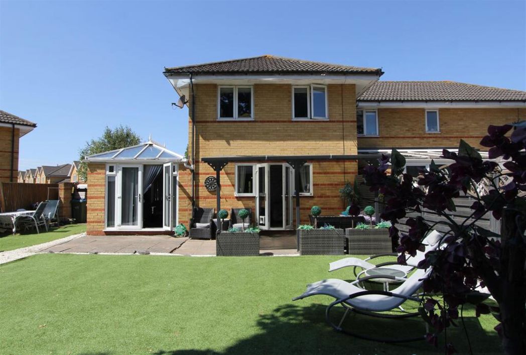 Property 10
