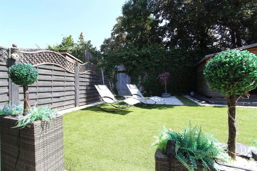Property 11