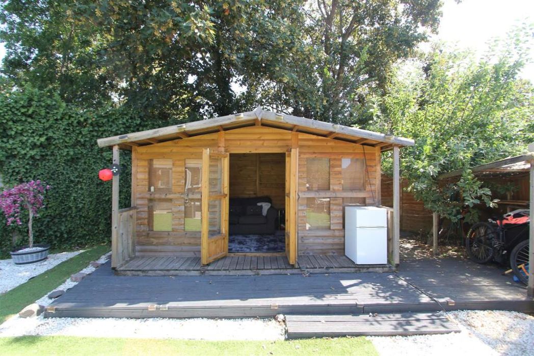Property 13